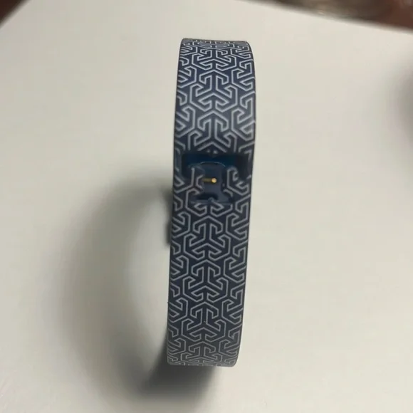 Tory Burch FitBit case Tory Burch | Jewelry | Tory Burch Fitbitcase Double Wrap  main image 4
